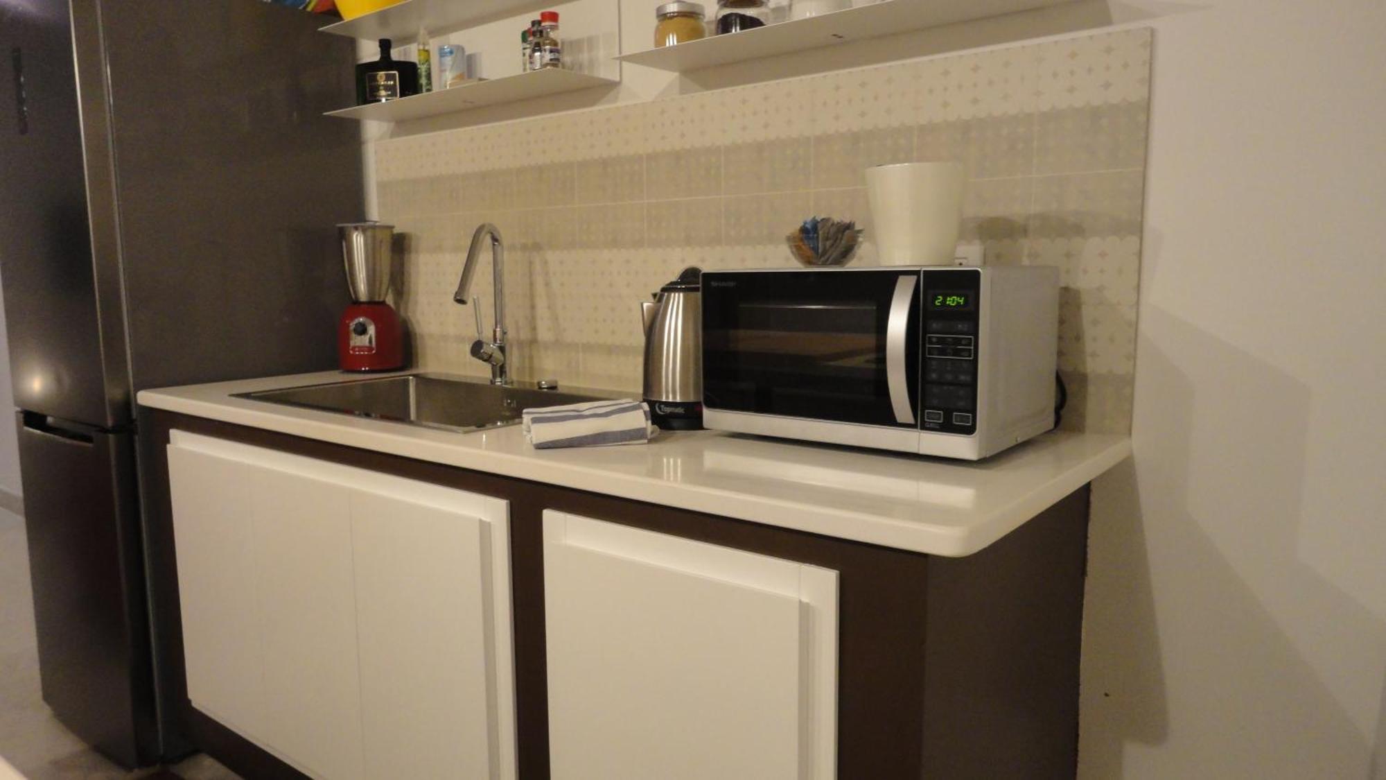 Appartement Le Stanze Di Carlo à Syracuse Extérieur photo